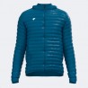 Joma Explorer Chaqueta Azul |  103016.713