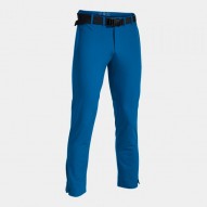 Joma Explorer Pantalón largo Azul |  103018.713