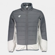 Joma Explorer Chaqueta Gris |  103039.171