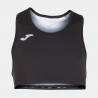 Joma Peto GPS Negro | Unisex