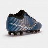 Joma PROPULSION 2301 CUP  FIRM GROUND | Hombre