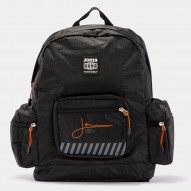 Joma Mochila Firm Negro | Unisex