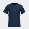 Joma Camiseta UNIVERSITY | Hombre Marino