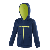 http://213.0.52.52/mirakl/images/chaqueta-oby_PC007036_5DK_1080x1080_front-left.png