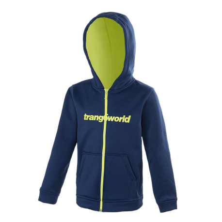 http://213.0.52.52/mirakl/images/chaqueta-oby_PC007036_5DK_1080x1080_front-left.png