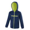 http://213.0.52.52/mirakl/images/chaqueta-oby_PC007036_5DK_1080x1080_front-left.png