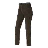 http://213.0.52.52/mirakl/images/pantalon-largo-batisielles_PC009755_52D_1080x1080_front-left.png