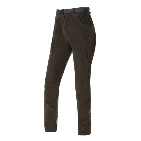 http://213.0.52.52/mirakl/images/pantalon-largo-batisielles_PC009755_52D_1080x1080_front-left.png