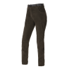 http://213.0.52.52/mirakl/images/pantalon-largo-batisielles_PC009755_52D_1080x1080_front-left.png