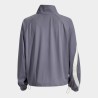 Joma Chaqueta ORGANIIC gris | Mujer