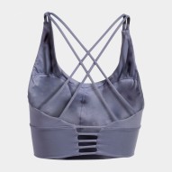 Joma Sujetador Deportivo INDOOR gris| Mujer