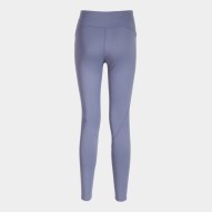 Joma Mallas Largas Indoor| Mujer