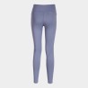 Joma Mallas Largas Indoor| Mujer