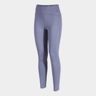Joma Mallas Largas Indoor| Mujer