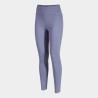 Joma Mallas Largas Indoor| Mujer