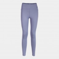 Joma Mallas Largas Indoor| Mujer