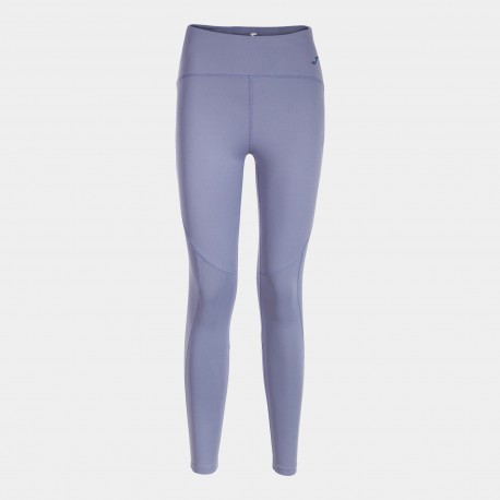Joma Mallas Largas Indoor| Mujer