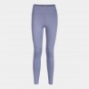 Joma Mallas Largas Indoor| Mujer