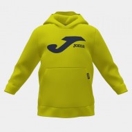 Joma Sudadera LION | Baby
