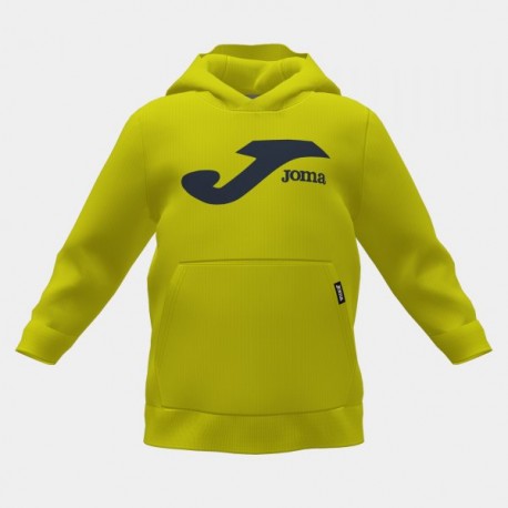 Joma Sudadera LION | Baby