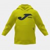 Joma Sudadera LION | Baby