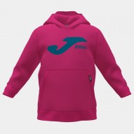 Joma Sudadera LION | Baby