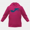 Joma Sudadera LION | Baby