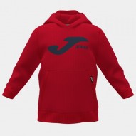 Joma Sudadera LION | Baby