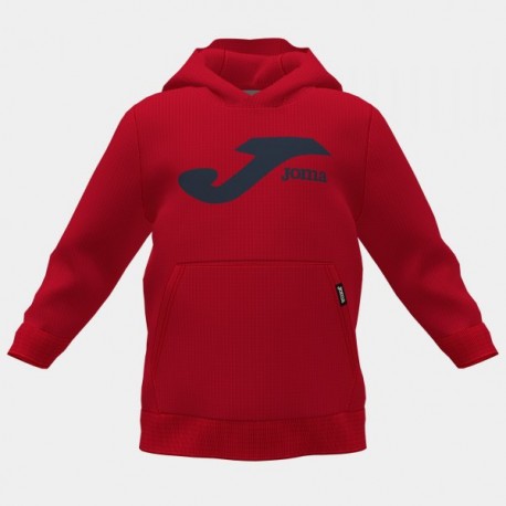 Joma Sudadera LION | Baby