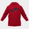 Joma Sudadera LION | Baby