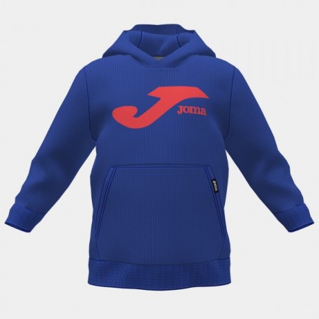 Joma Sudadera LION | Baby