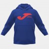 Joma Sudadera LION | Baby