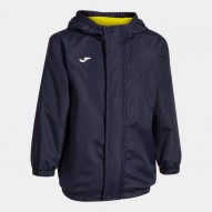 Joma Chaqueta LION | Baby