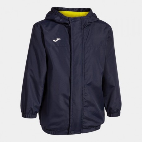 Joma Chaqueta LION | Baby