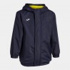 Joma Chaqueta LION | Baby