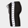 Joma SPLASH Bañador Largo | Hombre