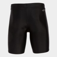 Joma SPLASH Bañador Largo | Hombre