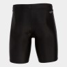 Joma SPLASH Bañador Largo | Hombre