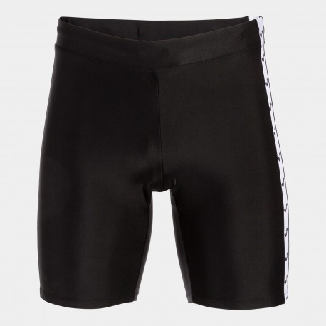 Joma SPLASH Bañador Largo | Hombre
