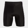 Joma SPLASH Bañador Largo | Hombre