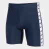 Joma SPLASH Bañador Largo Marino | Hombre