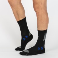 Joma Calcetin MEDIO COMPRESION | Unisex