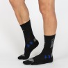 Joma Calcetin MEDIO COMPRESION | Unisex