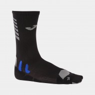 Joma Calcetin MEDIO COMPRESION | Unisex