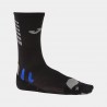Joma Calcetin MEDIO COMPRESION | Unisex