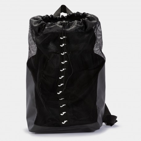 Joma Mochila Splash | Natacion
