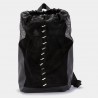 Joma Mochila Splash | Natacion