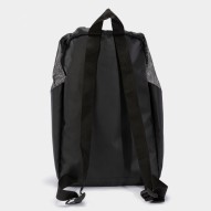 Joma Mochila Splash | Natacion