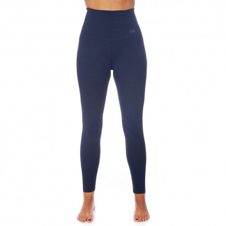 Ditchil Genuine Malla s  | Malla Mujer