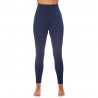 Ditchil Genuine Malla s  | Malla Mujer